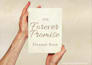 design a professional book cover, ebook cover, or digital planner